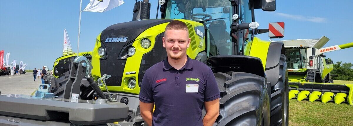 tvrtka-jerkovic-na-farmshow-u-40