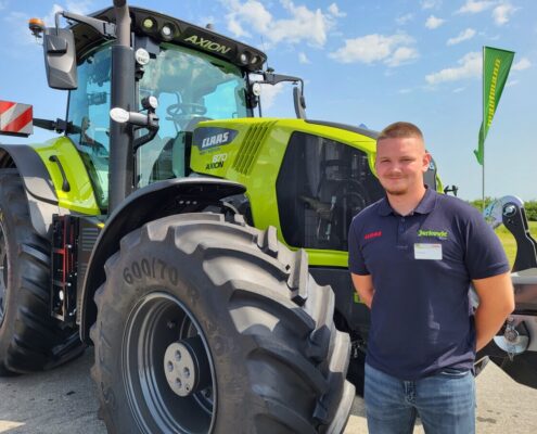 tvrtka-jerkovic-na-farmshow-u-42
