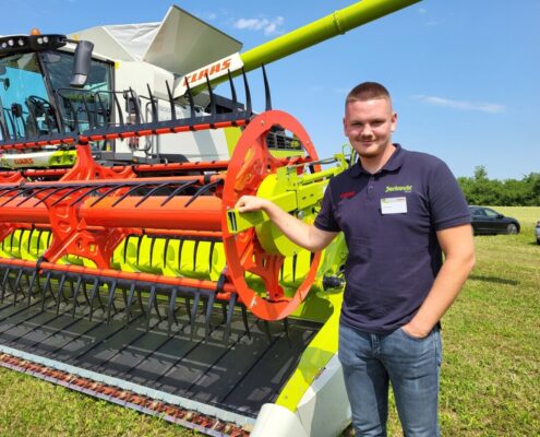 tvrtka-jerkovic-na-farmshow-u-44