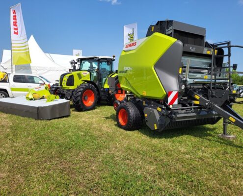 tvrtka-jerkovic-na-farmshow-u-45