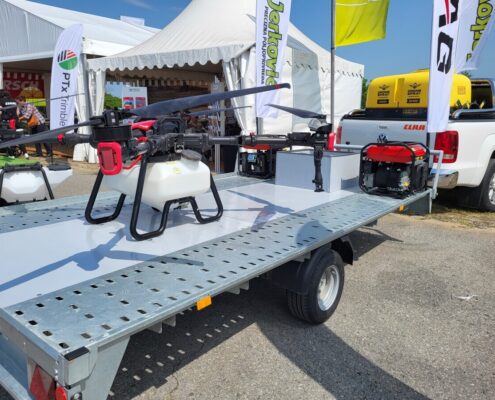 tvrtka-jerkovic-na-farmshow-u-46