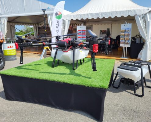 tvrtka-jerkovic-na-farmshow-u-47