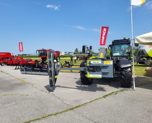 tvrtka-jerkovic-na-farmshow-u-48
