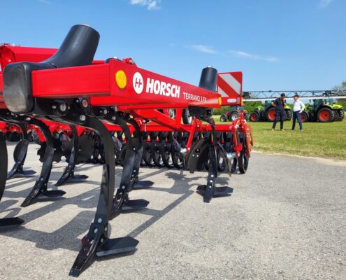 tvrtka-jerkovic-na-farmshow-u-51