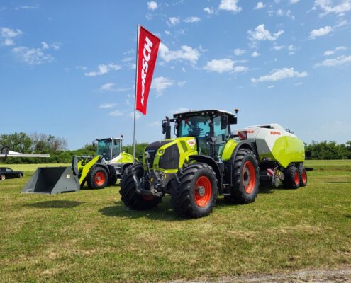 tvrtka-jerkovic-na-farmshow-u-52