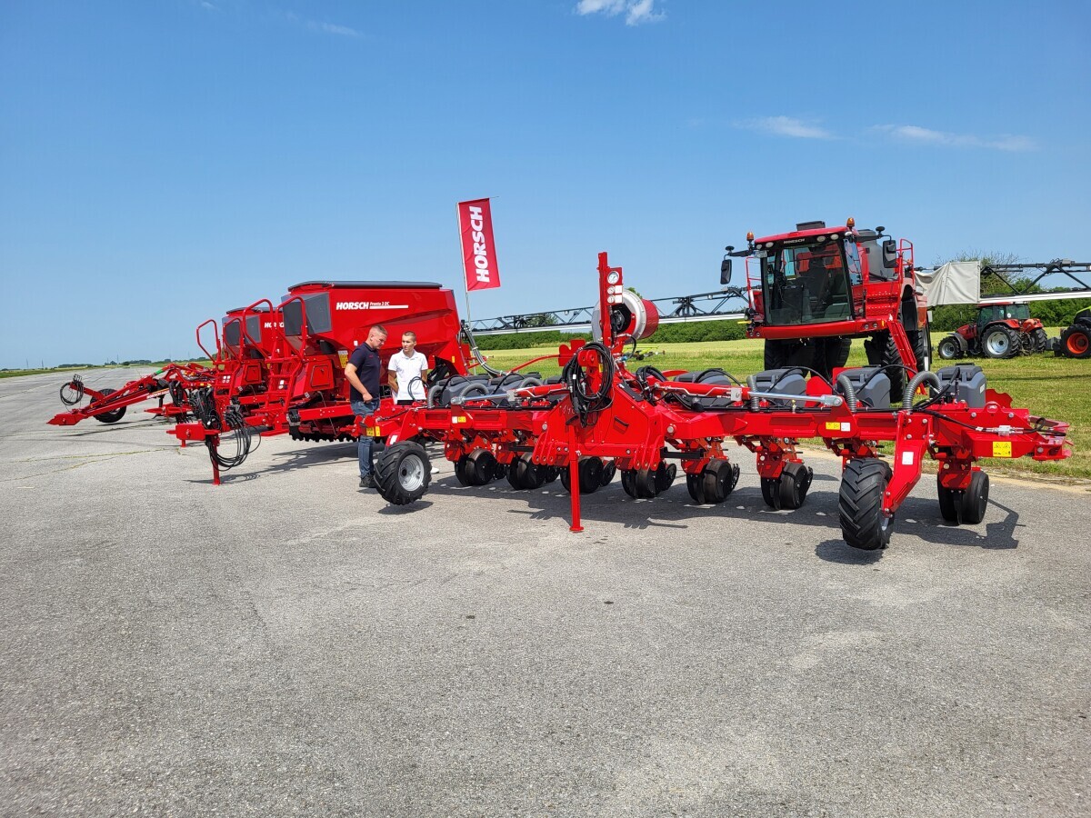 tvrtka-jerkovic-na-farmshow-u-53 horsch