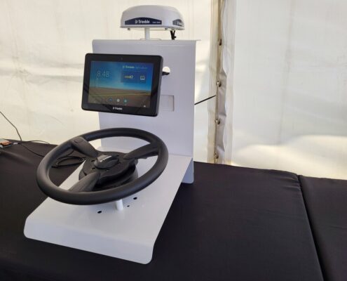 tvrtka-jerkovic-na-farmshow-u-54