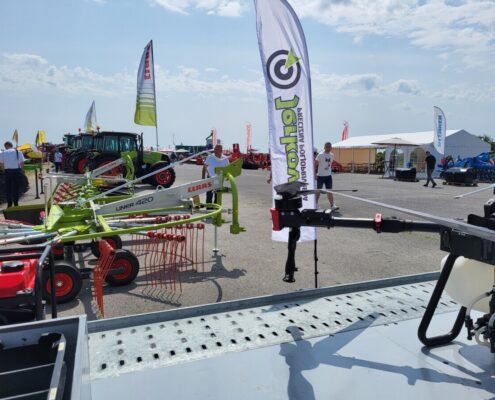tvrtka-jerkovic-na-farmshow-u-56