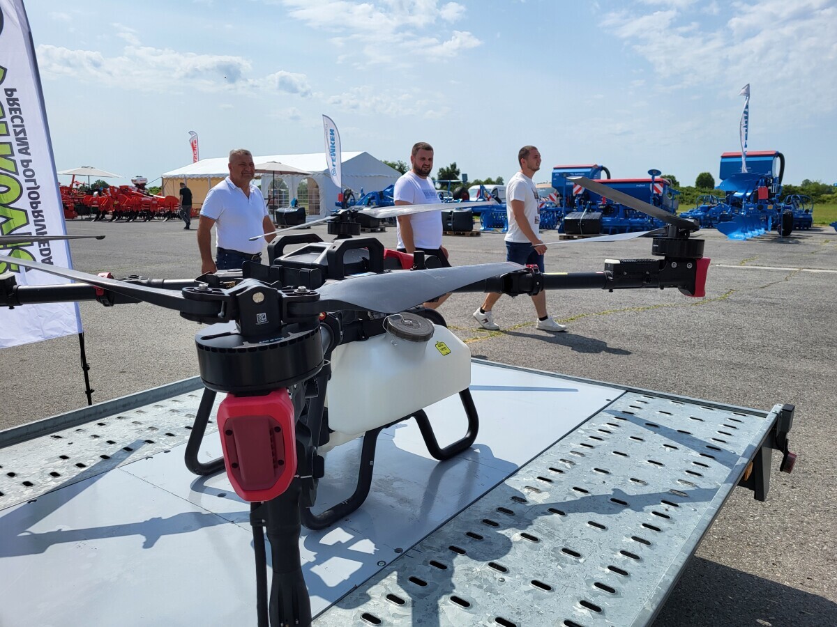 tvrtka-jerkovic-na-farmshow-u-57
