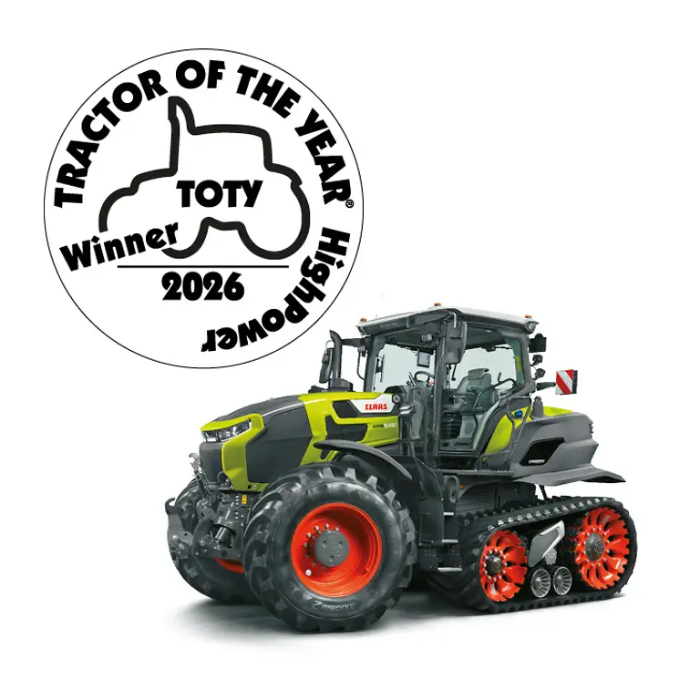 965280-27 axion 9 claas