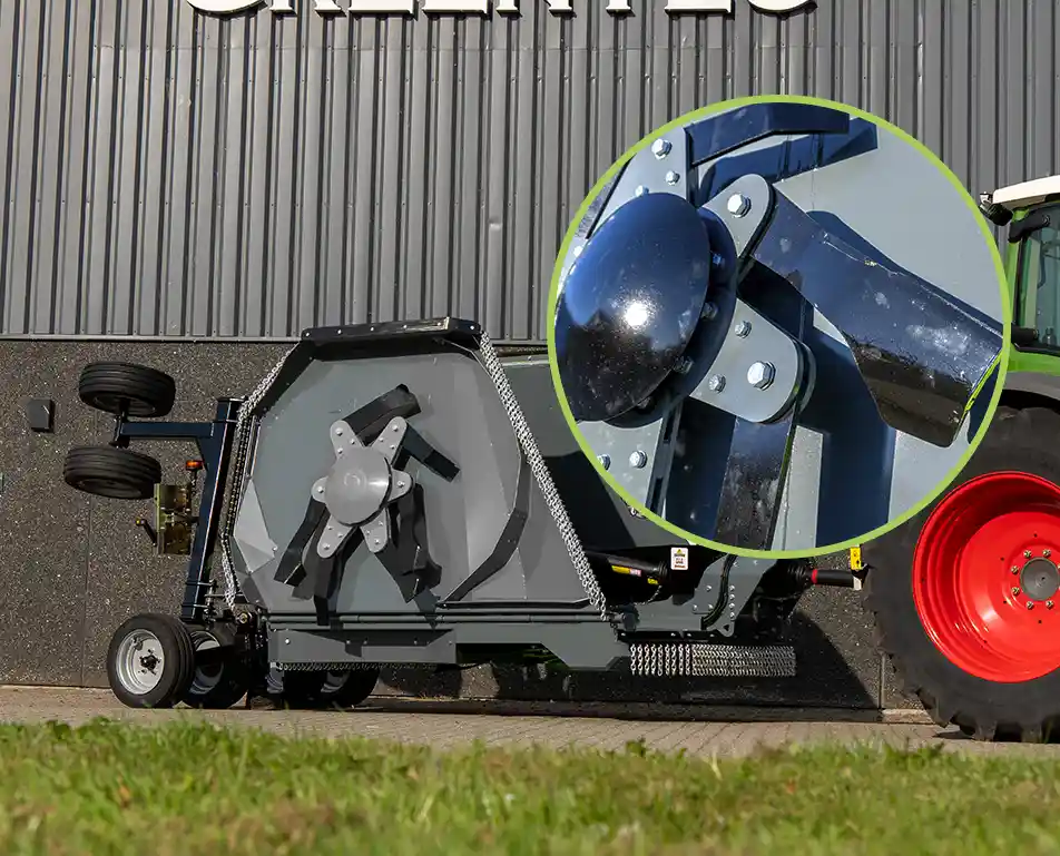 GreenFlex-blade-system-Rotary-Mower