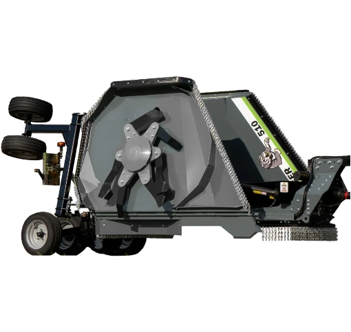 LRS-1602-Featured-image-1 rotacijske kosilice