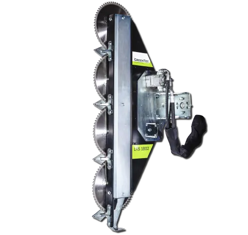 LRS-1602-Featured-image-1 alat green tec