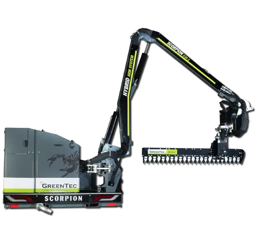 Scorpion-530-S-Featured-image-2-1 kosilice s kranom