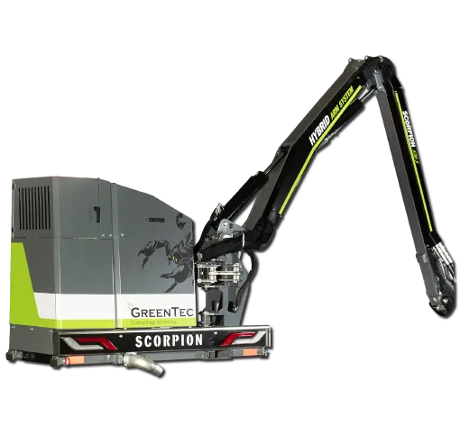 Scorpion-530-S-Featured-image-3