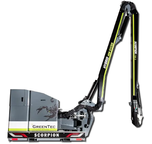 Scorpion-730-S-Featured-image škorpion 730 s