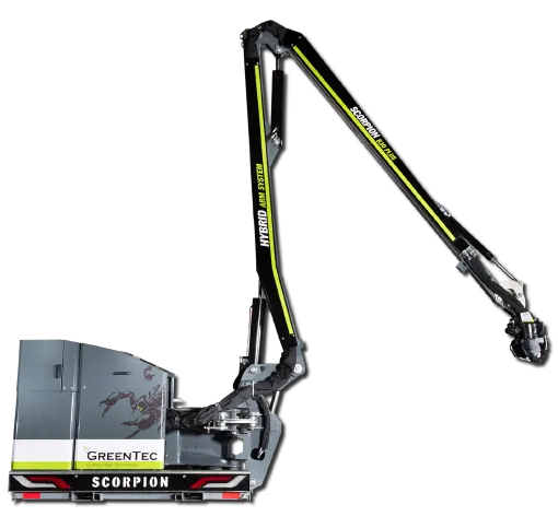 Scorpion-830-PLUS-Featured-image-3