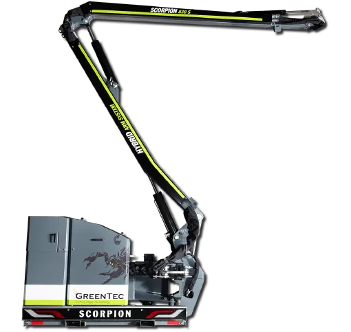 Scorpion-830-S-Featured-image ŠKORPION 830 S