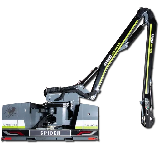 Spider-520-PLUS-featured-image pauk 520 plus