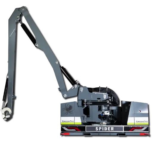 Spider-620-PLUS-featured-image pauk 620 plus