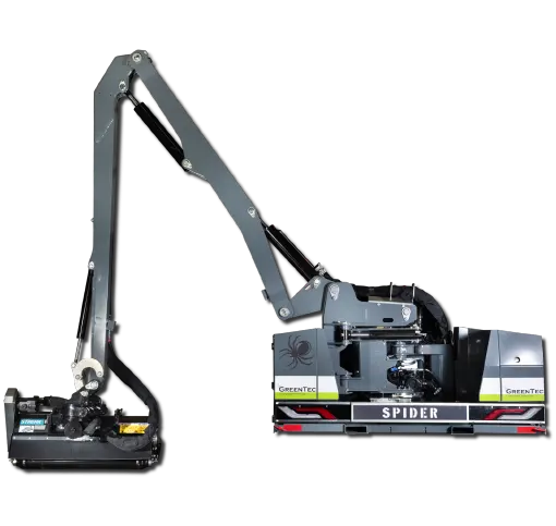 Spider-720-PLUS-featured-image-1 kosilica s kranom