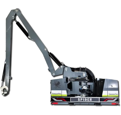 Spider-820-PLUS-featured-image spider 820 plus