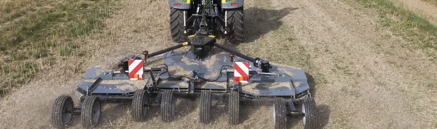 Tiger-510-Stubble-Rasp-1451x640