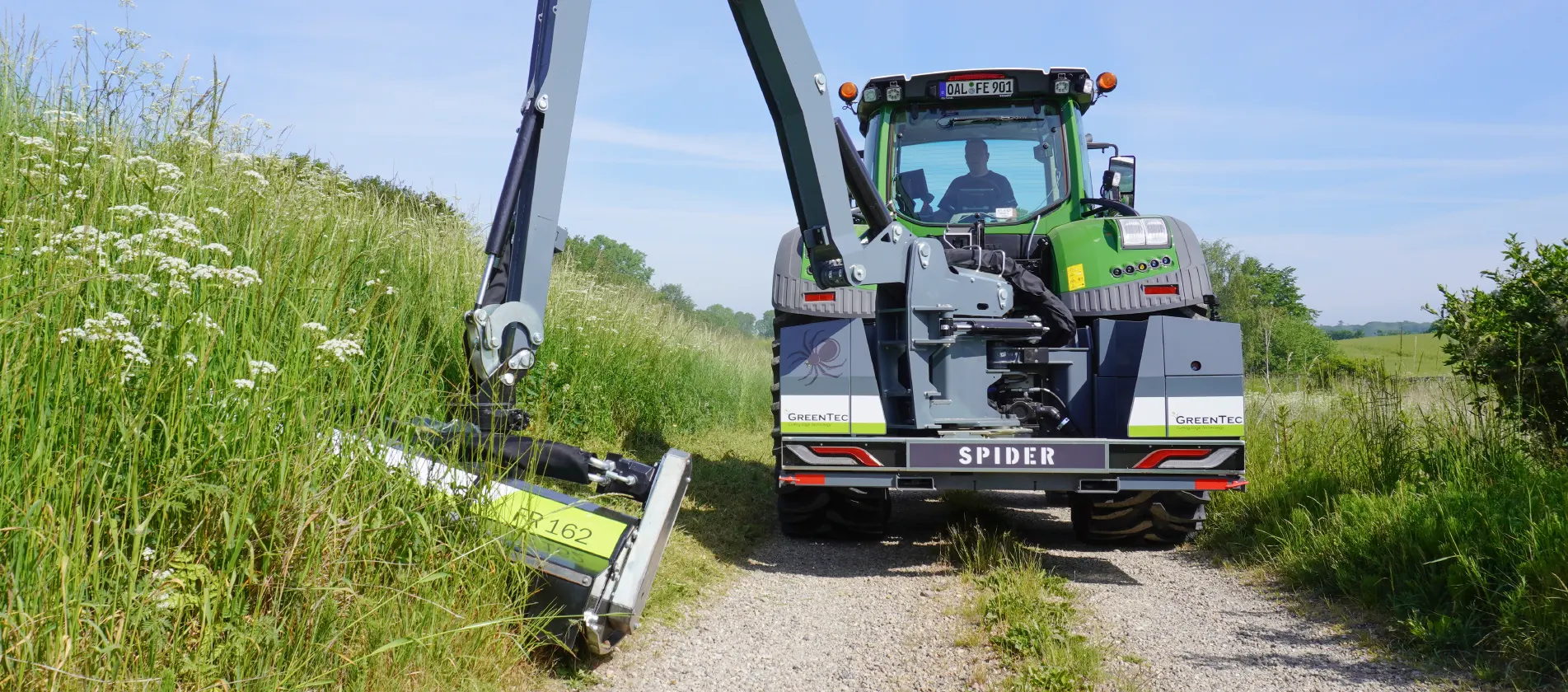 boom-mowers-cover-image-desktop-3 kosilice s kranom