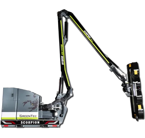 730-PLUS-Featured-image-2 GREENTEC SKORPION 730
