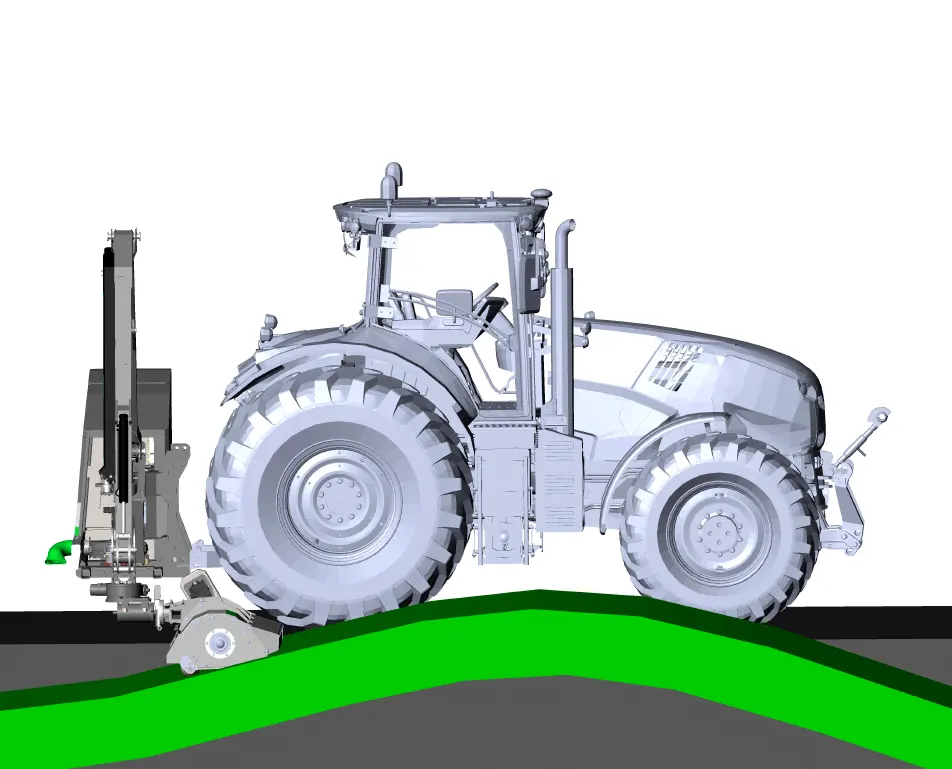 Auto-Height-Control-featured-equipment-2-1