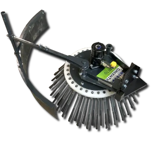 BR-70-Featured-image (1)