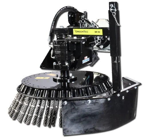 BR-90-Featured-image-1 BR 90