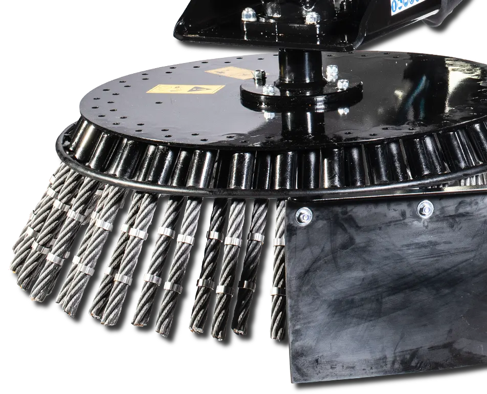 BR-90-hard-steel-brushes-featured-equipment-1 BR 90 GREENTEC