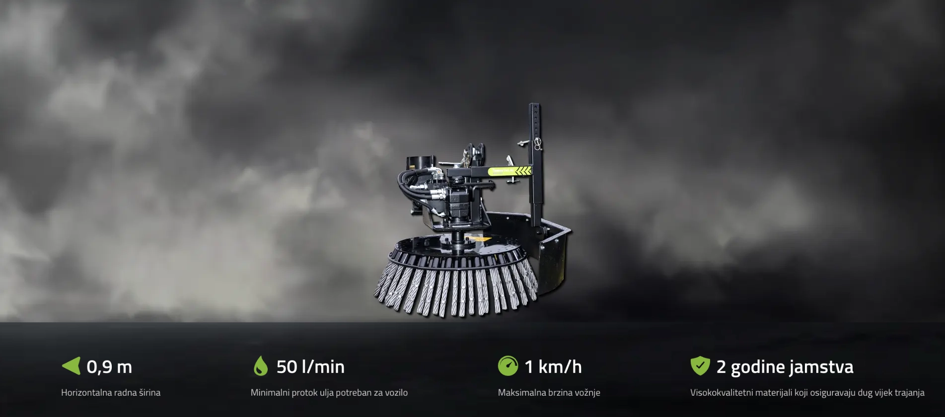 BR-90-image-cover-desktoP BR 90