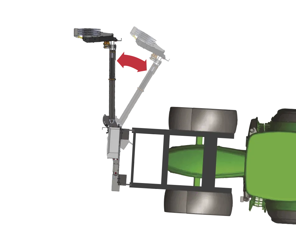 Break-back-system-featured-equipment-1 Break back system Greentec