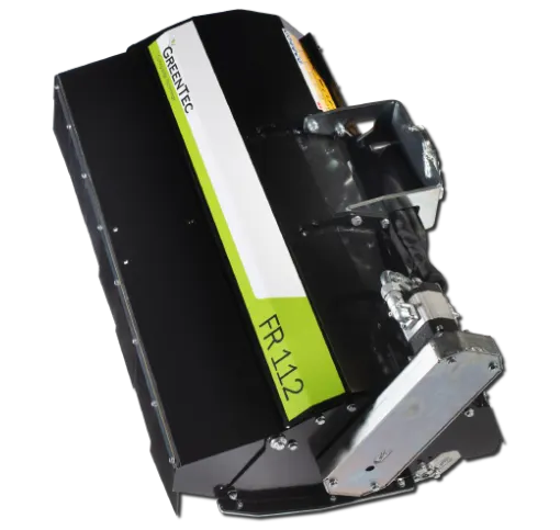 FR-112-Featured-image-2 FR 112