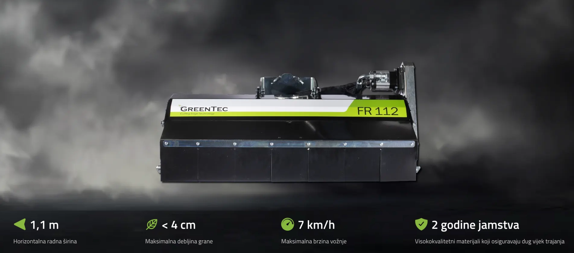 FR-112-image-cover-desktop-C FR 112