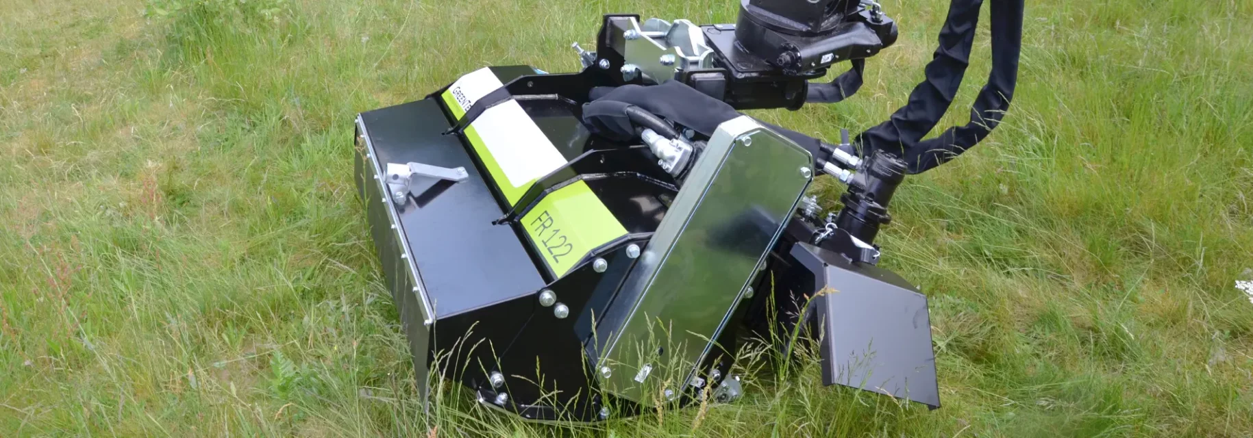 FR-122-VB-image-slider-desktop-1-1829x640