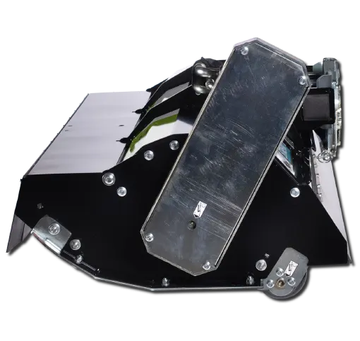 FR-162-Featured-image-1