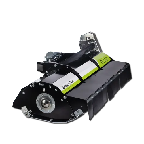 FR-162-model fr 162