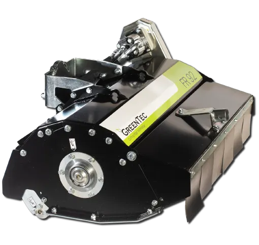 FR-92-Featured-image (1) FR 92