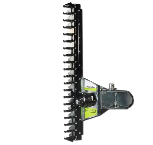 HL-152-Featured-image HL 152 Greentec