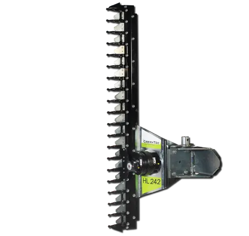 HL-242-Featured-image Greentec HL-242