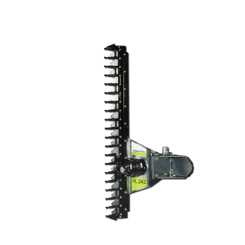 HL-242-model HL 242 model