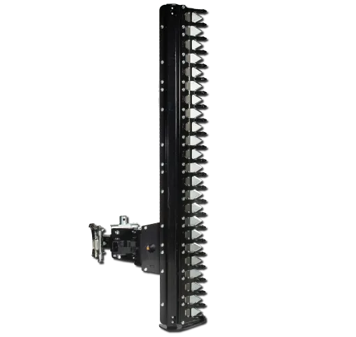 HS-212-Featured-image-1 HS