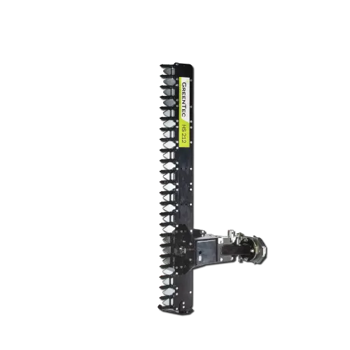 HS-212-model
