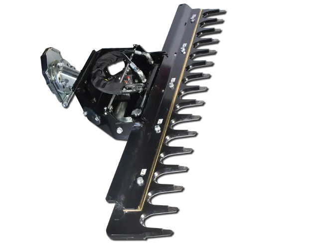 HX-230-Under-the-hood HX 170