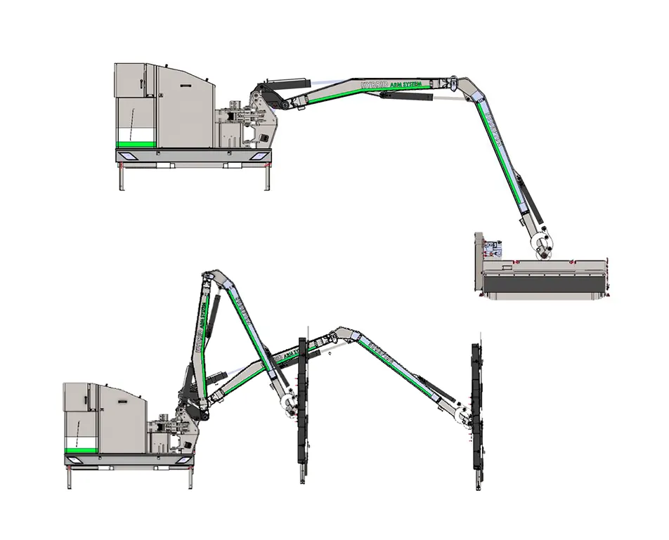 Hybrid-arm-system-featured-equipment-3-1 hibridni sustav ruke greentec