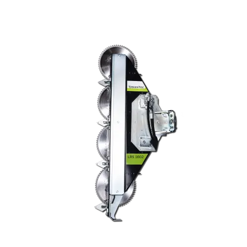LRS-1602-model lrs greentec
