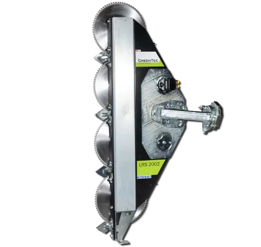LRS-2002-Featured-image LRS2002